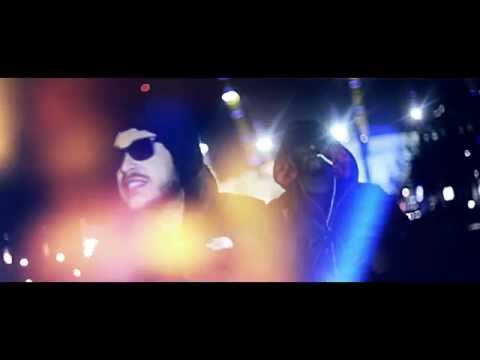 Chemist - Trappin Aint Dead [Net Video] @ChemistLondon