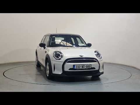 MINI Cooper Mini Cooper Auto - Image 2
