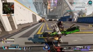 Apex Legends_20240125014856