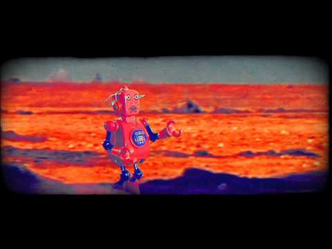 F.O. - Врели Акапели (Official Video)