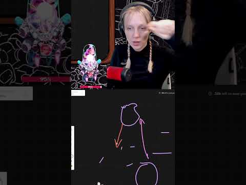 The Idea of Using Lasers to Pew Space Debris #space #physics