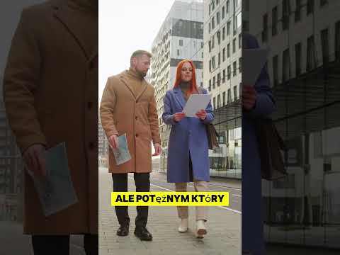 Objawy i skutki niedoboru witaminy B12