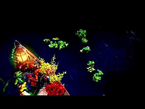 Aldo Lesina - Memories remix💖💖💖💖💖💖💖💖💖💖