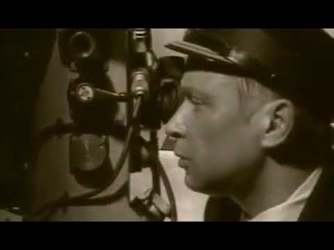 Sensacje XX Wieku Odc.12 ORP Orzel (8 Części) Dokument PL #Historycznie