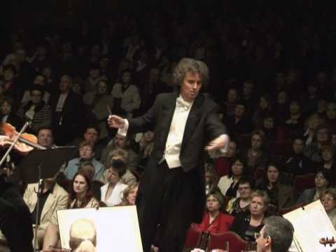 Isaac Dunaevsky "Waltz"