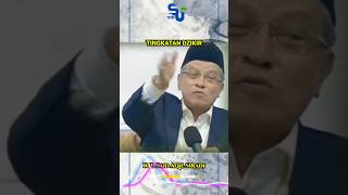 Download lagu Tingkatan dzikir • KH. Said Aqil Siradj #sarungulama mp3