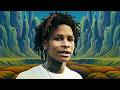 BAK JAY BUT IT S RNB