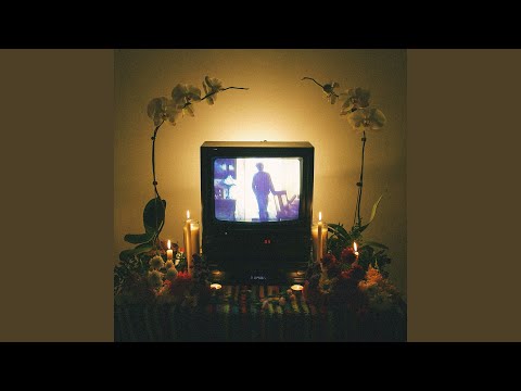 Video thumbnail for N.M.S.S. (Amy’s Demo Tape)