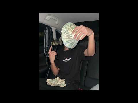 (FREE) Central Cee X Ziak X UK Drill Type Beat - 'Exports'