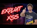 Bug Bounty Hunting Methodology To Bypass Security Controls Exploit XSS On Real World Targets