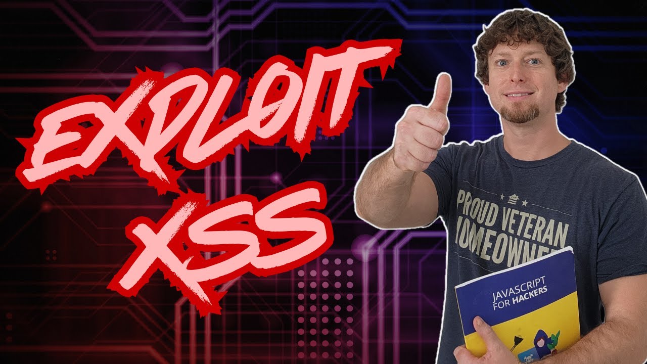 Bug Bounty Hunting | Methodology to Bypass Security Controls & Exploit XSS on Real World Targets