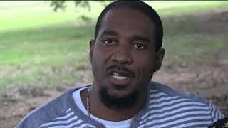 Newnan Subway employee calls 911 on vacationing family, saying they look suspicious