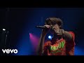 Johnny Orlando - What If (I Told You I Like You) (Live At INRO Virtual World Tour 2020)