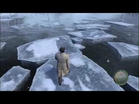 Mafia II : Joe's Adventures Playstation 3