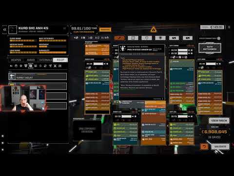 Built the Daka Annhilator OMG! Episode 71 Follow