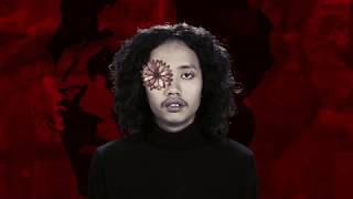 Download lagu Fajar Merah - Bunga dan Tembok mp3
