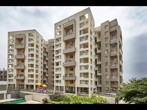 Walkthrough Walkthrough