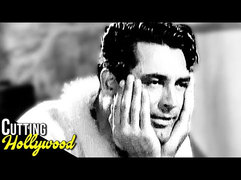 I Made A Modern Bringing Up Baby Teaser