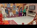 Ep 1897 Taarak Mehta Ka Ooltah Chashmah Full Episode तारक मेहता