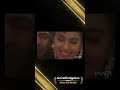 Short Aise Mili Nigaahein Song Alka Yagnik Kumar Sanu Juhi Chawla Rishi Kapoor