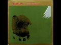 Magazine After The Fact 1982 FULL ALBUM