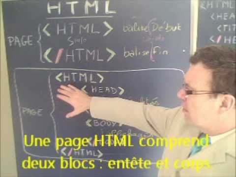 comment construire un c.v