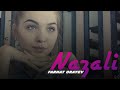 Farhat Orayev - Nazali (Official Music Video)