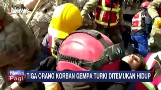 Download lagu Tertimbun Selama 13 hari, Tiga Orang Korban Gempa Turki Ditemukan Hidup #iNewsPagi 19/02 mp3 Download lagu Tertimbun Selama 13 hari, Tiga Orang Korban Gempa Turki Ditemukan Hidup #iNewsPagi 19/02 mp3