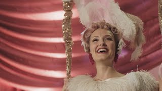 Trailer Preview Image