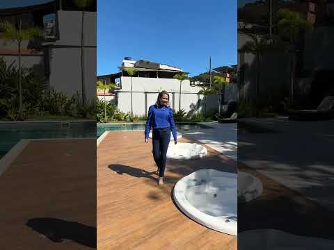 Vídeo