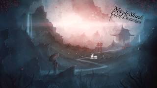 Speaker of the House - Sun Dial