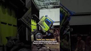 Download lagu STORY WA HINO 500 TERBARU 2021 mp3