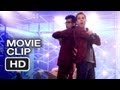 Pitch Perfect Movie CLIP - Right Round (2012) - Anna Kendrick, Brittany Snow Movie