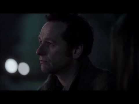 The Americans tribute video - All of Me
