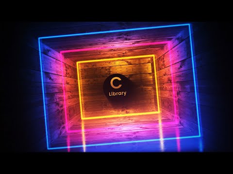 +11 NEW FREE Intro Templates AFTER EFFECTS - NO COPYRIGHT