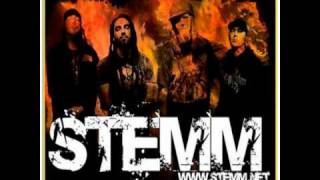 Stemm - Holding On