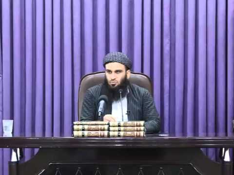 ئایا (من سن سنە حسنە) بەڵگەیە بۆ دروستێتی بیدعە داهێنان