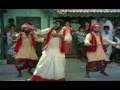 Jako Rakhe Saiyan Mar Sake Na Koi Mard 1985