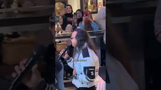 Download lagu 🔴LIVE 🔥POEY STINGS 2024❗❗ADAKAH KAU SETIA #shortsfeed #shortstrending #poeystings #abielofficial mp3