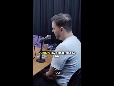 Vídeo