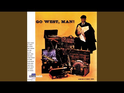 Video thumbnail for Dancin' Pants