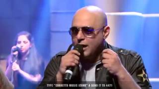 Deewana by Ali Azmat & Zamad Baig