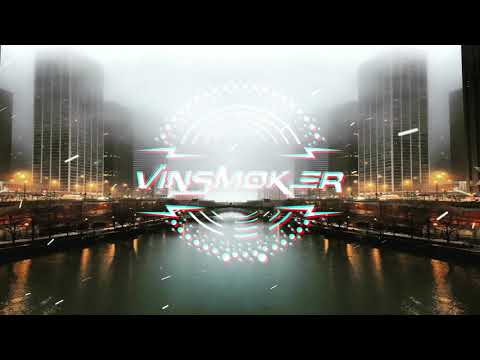 Vinsmoker - Numb (feat. Rachel Leycroft)