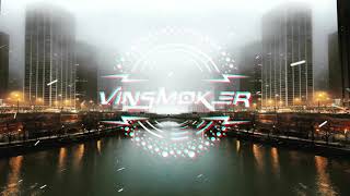 Vinsmoker - Numb