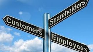 Отвечает американский стартап адвокат 4/4. Стадии инвестирования. Права стартапа и инвестора.