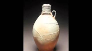 The Pevears - Cruiskeen Lawn (Anthien-2015)