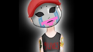 Deuce - Help me | Nightcore |