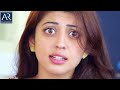 Lover Boy Clever Ammai Movie Back To Back Scenes 1 Pranitha Subhash AR Entertainments Movies