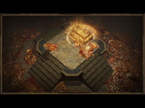 path of exile trading system update