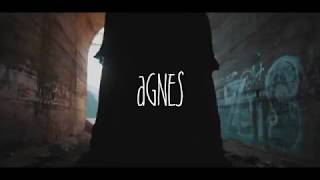 Agnes (I&#39;ll Be Okay)